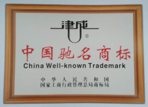 �����|-�Ї��Y���̘�