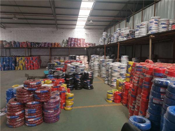 �����|ɽ���췿